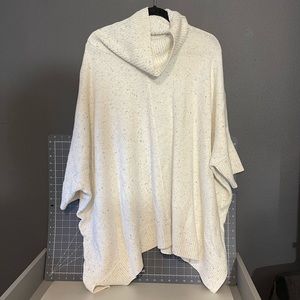 Loft Sweater